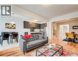 263 HARWOOD Avenue - 17