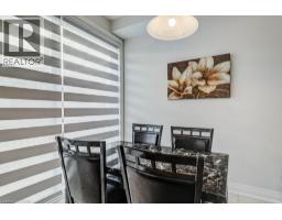 263 HARWOOD Avenue - 18