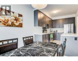 263 HARWOOD Avenue - 19