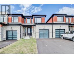 263 HARWOOD Avenue - 2