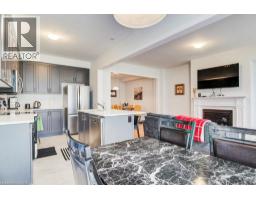 263 HARWOOD Avenue - 20