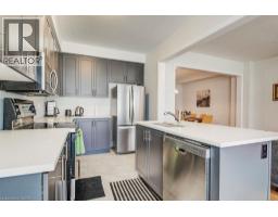 263 HARWOOD Avenue - 21