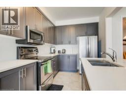 263 HARWOOD Avenue - 22