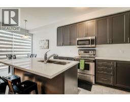 263 HARWOOD Avenue - 23