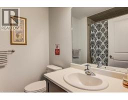 263 HARWOOD Avenue - 24