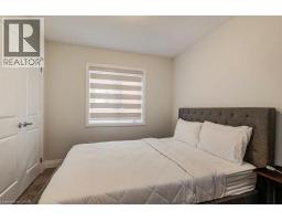 263 HARWOOD Avenue - 25