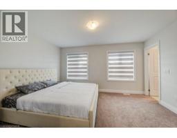 263 HARWOOD Avenue - 26