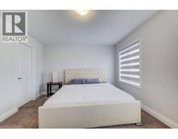 263 HARWOOD Avenue - 27