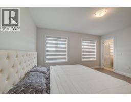 263 HARWOOD Avenue - 28