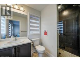 263 HARWOOD Avenue - 29
