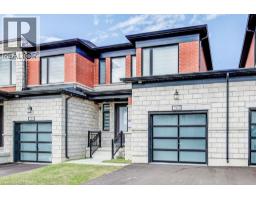 263 HARWOOD Avenue - 3