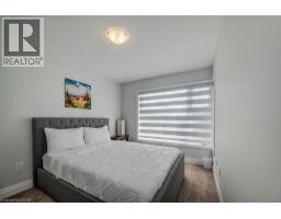 263 HARWOOD Avenue - 30