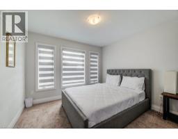 263 HARWOOD Avenue - 31