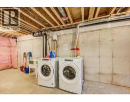 263 HARWOOD Avenue - 32