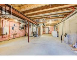 263 HARWOOD Avenue - 33