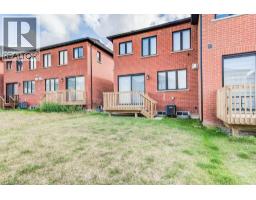 263 HARWOOD Avenue - 34