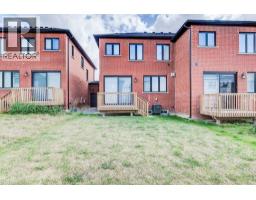 263 HARWOOD Avenue - 35
