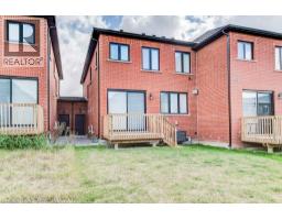263 HARWOOD Avenue - 36