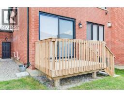 263 HARWOOD Avenue - 37