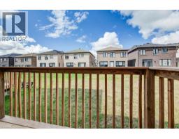 263 HARWOOD Avenue - 38