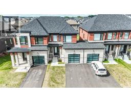 263 HARWOOD Avenue - 39