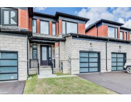 263 HARWOOD Avenue - 4