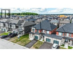 263 HARWOOD Avenue - 41