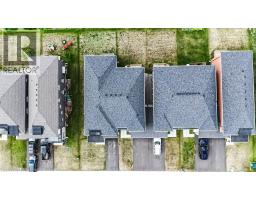 263 HARWOOD Avenue - 42