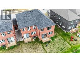 263 HARWOOD Avenue - 44