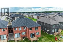 263 HARWOOD Avenue - 45