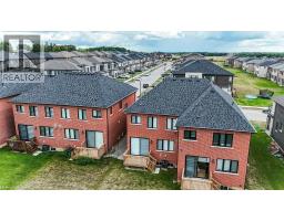 263 HARWOOD Avenue - 46