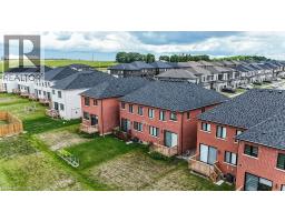 263 HARWOOD Avenue - 47