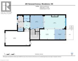 263 HARWOOD Avenue - 48