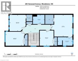 263 HARWOOD Avenue - 49