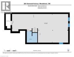 263 HARWOOD Avenue - 50
