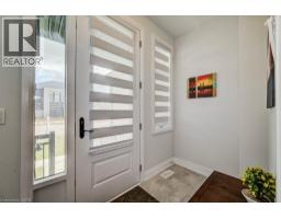 263 HARWOOD Avenue - 6