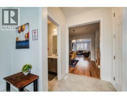 263 HARWOOD Avenue - 7