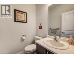 263 HARWOOD Avenue - 8