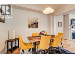 263 HARWOOD Avenue - 9