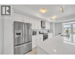 186 WHEAT Lane - 10