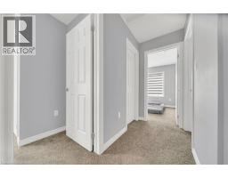 186 WHEAT Lane - 14