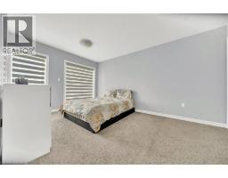 186 WHEAT Lane - 15