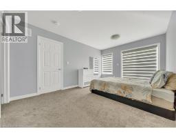 186 WHEAT Lane - 16