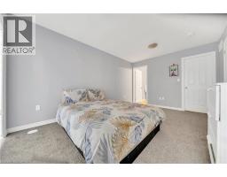 186 WHEAT Lane - 17