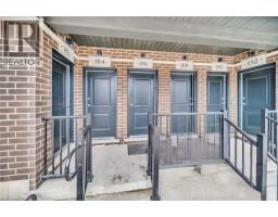 186 WHEAT Lane - 2