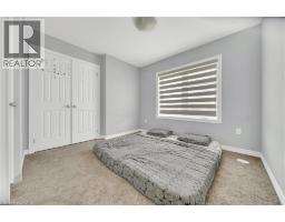 186 WHEAT Lane - 20