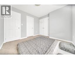 186 WHEAT Lane - 21