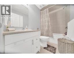 186 WHEAT Lane - 22
