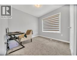 186 WHEAT Lane - 23