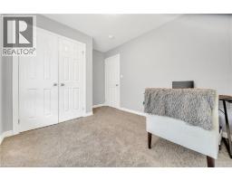 186 WHEAT Lane - 24